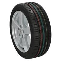 Conti-SportContact 5 XL EV - thumbnail