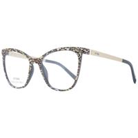 Brillenframe Dames Sting SST380 52ALFP - thumbnail