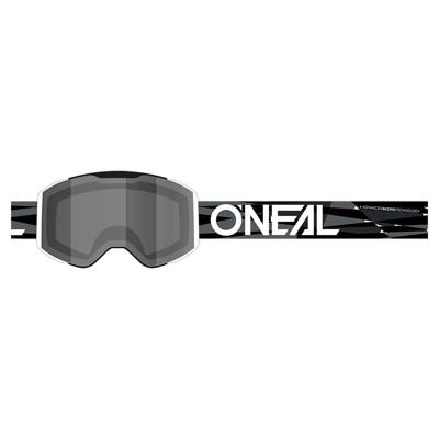 O'Neal B-33 Ictus - Goggle
