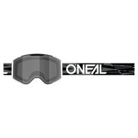 O'Neal B-33 Ictus - Goggle - thumbnail
