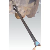 KS Tools 516.0363 14x18mm Hebeloogset, 635mm - thumbnail