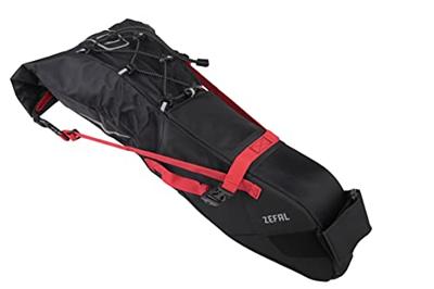 Zefal Zadeltas z adventure r11