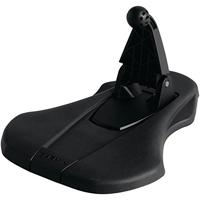 GARMIN Anti-Slip Autohouder Navigatiesysteem, Dashboardhouder - thumbnail