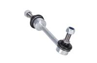 Stabilisatorstang 28467 - thumbnail