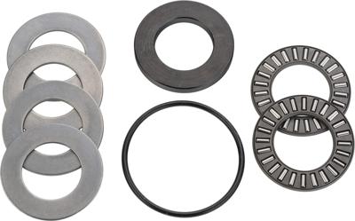 Hazet 9044-1-04/8 9044-1-04/8 Afdichting 1 stuk(s)