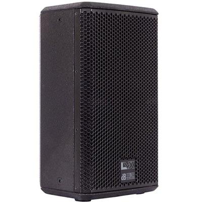 dB Technologies LVX 8 actieve luidspreker 8 inch