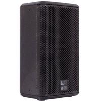 dB Technologies LVX 8 actieve luidspreker 8 inch - thumbnail