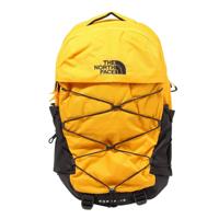 The North Face Borealis Classic Rugtas Summit Gold - TNF Black 29L - thumbnail