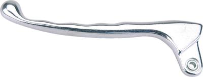 Domino koppelingshendel clutch lever alu 185mm