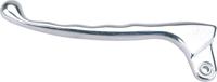 Domino koppelingshendel clutch lever alu 185mm - thumbnail