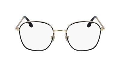 Brillenframe Dames Victoria Beckham VB232-5320011 Ø 53 mm