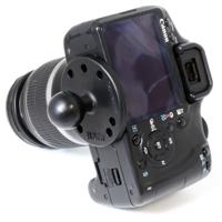 RAM Mount RAM-B-202AU montagekit - thumbnail