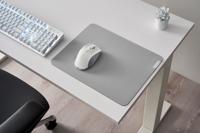 Razer Pro Glide - thumbnail