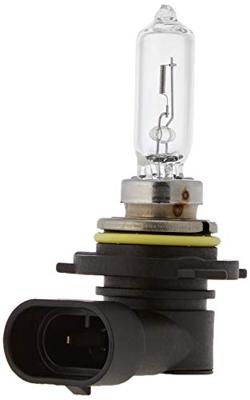 Philips Hoofdlamp car lamp hir2 12v/55w longlife