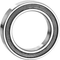 Marwi Union kogellager ball bearing union cb-070 12x18x4 - thumbnail