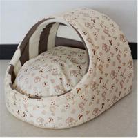 Grondput voor afsluit Zwart/Groen - Rechthoek - diameter 397mm - hoogte 395mm - thumbnail