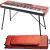 Clavia Nord Electro 6 HP stage keyboard + onderstel + koffer - thumbnail