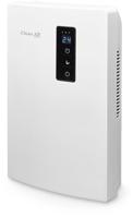 Clean Air Optima CA-703 Luchtontvochtiger Wit - thumbnail