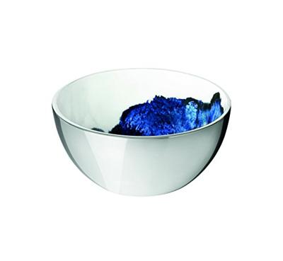 Stelton Stockholm Aquatic Schaal mini 10 cm Stelton Stockholm Aquatic Schaal mini 10 cm