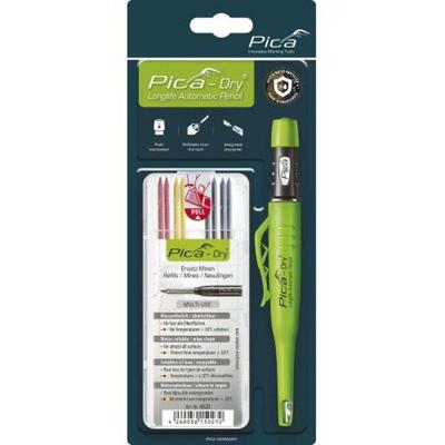 Pica Dry bundel | 1x3030 - 1x4020 | Blister-packed - PI30402 Pica Dry bundel | 1x3030 - 1x4020 | Blister-packed - PI30402