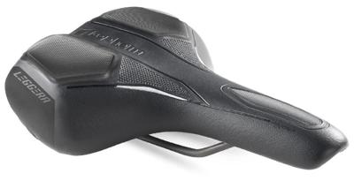 Buzaglo Zadel selle bassano leggera isophorm