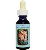 Animal Essences Fawn (reekalf) 30 Milliliter - thumbnail