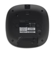 HPE Aruba IAP-305 IEEE 802.11ac 1,70 Gbit/s draadloos toegangspunt - thumbnail