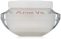 Guinot Youth Pleine Vie Cream 50ml - thumbnail
