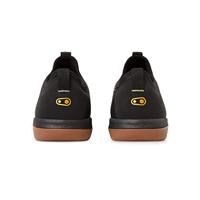 CrankBrothers Stamp Fabio Lace - Street Shoes - thumbnail