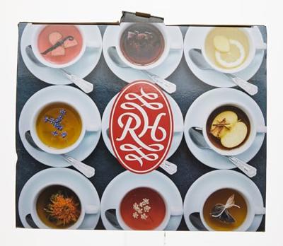 Russell Hobbs 24991-70 waterkoker 1 l Zwart, Roestvrijstaal 2400 W