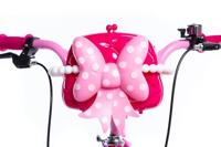 Kinderfiets 16" Huffy 21998W Minnie Mouse - thumbnail