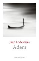 Adem - Jaap Lodewijks - ebook - thumbnail