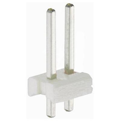 TE Connectivity 640388-2 1 stuk(s)