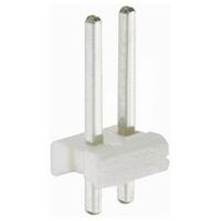 TE Connectivity 640388-2 1 stuk(s) - thumbnail