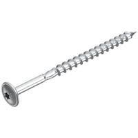 OBO Bettermann 3498130 HT 6x60 TD Riembouten 200 stuk(s) - thumbnail