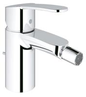 Grohe Eurostyle Cosmoploitan Bidetmengkraan met Waste - thumbnail