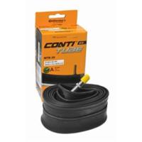 Conti Nental bnb 28x1 1/2-2.35 - thumbnail