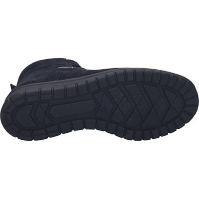 Josef Seibel CALAIS 08 - alle