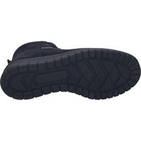 Josef Seibel CALAIS 08 - alle - thumbnail