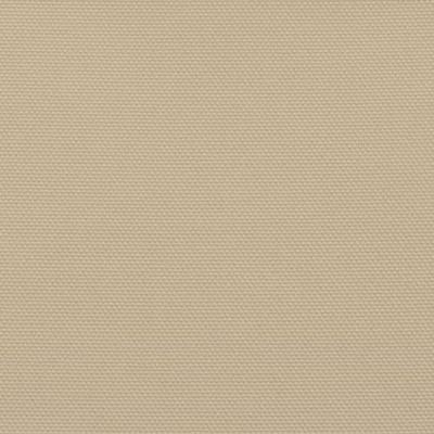 VidaXL Balkonscherm 75x800 cm 100% oxford polyester beige