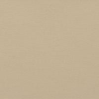 VidaXL Zonnescherm vierkant 3,6x3,6 m oxford stof beige - thumbnail