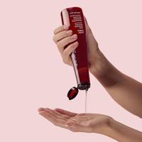 Shu Uemura Color Lustre Shampoo 300ml - thumbnail