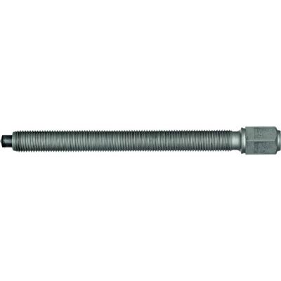 Gedore 1546821 Drukspindel voor trekker
