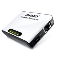 Print server dymo tbv labelwriters - thumbnail
