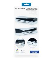 Dock/laadstation Nacon SHORIZSTAND - thumbnail