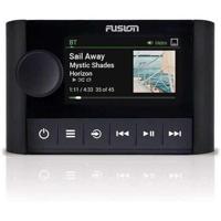 FUSION ERX400 afstandsbediening - thumbnail