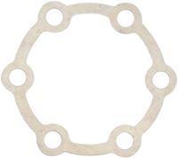 SRAM plaatje washer avid 0,2mm - thumbnail