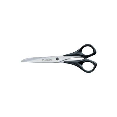 Victorinox huishoudschaar 16cm