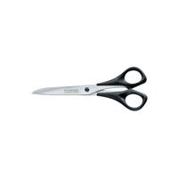 Victorinox huishoudschaar 16cm - thumbnail
