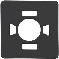 HTP 50001400A 50001400 A Inhoud: 1 stuk(s) - thumbnail